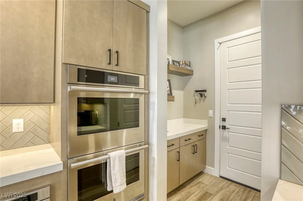 253 Malpaso, Las Vegas, NV 89138
