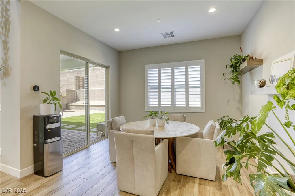 253 Malpaso, Las Vegas, NV 89138
