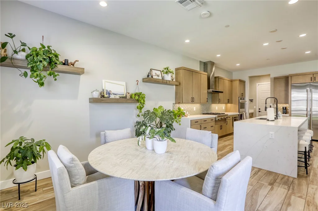 253 Malpaso, Las Vegas, NV 89138