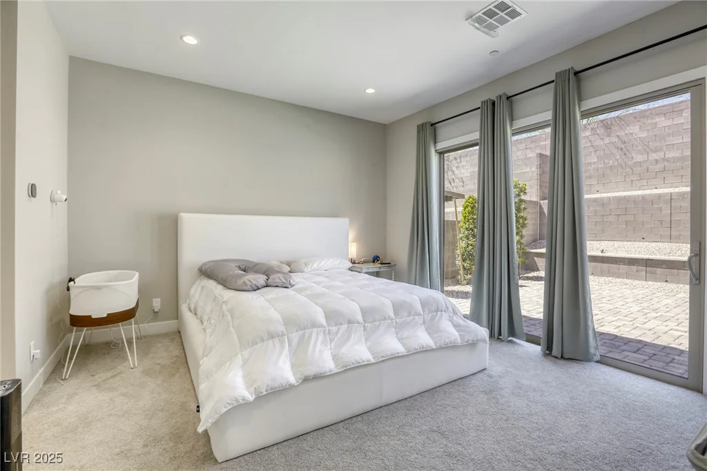 253 Malpaso, Las Vegas, NV 89138
