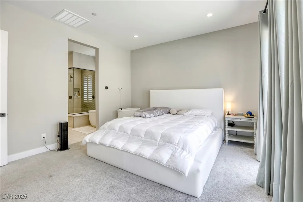 253 Malpaso, Las Vegas, NV 89138