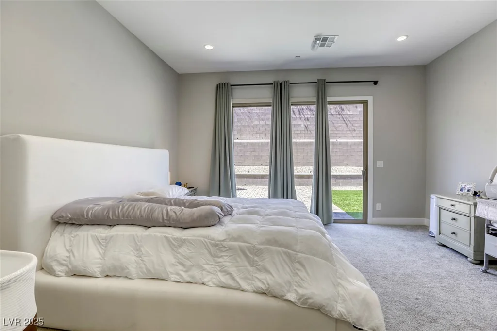 253 Malpaso, Las Vegas, NV 89138