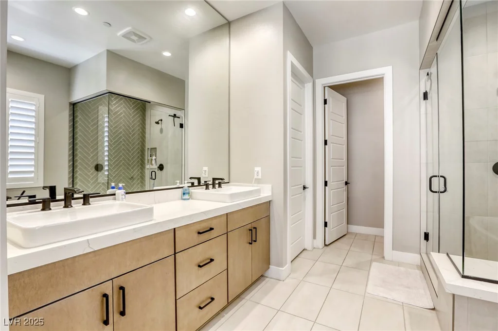 253 Malpaso, Las Vegas, NV 89138