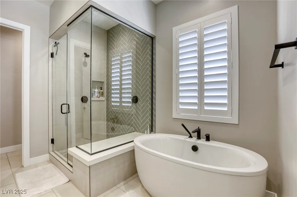 253 Malpaso, Las Vegas, NV 89138