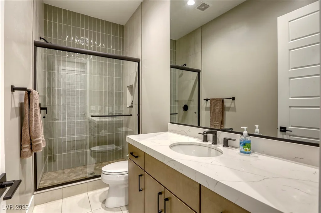 253 Malpaso, Las Vegas, NV 89138