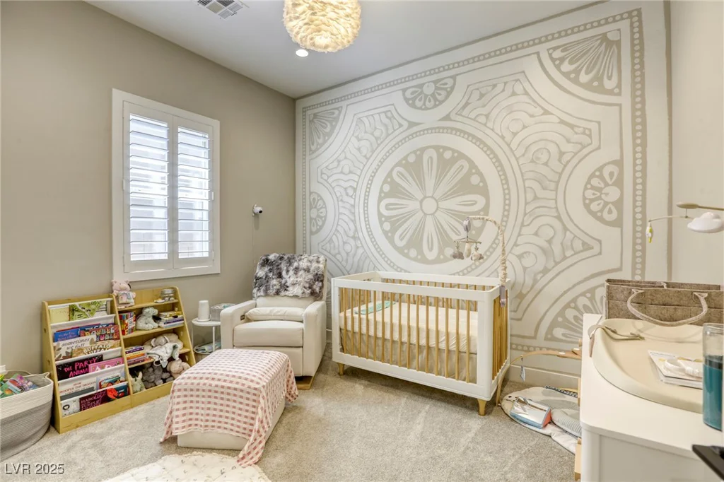 253 Malpaso, Las Vegas, NV 89138
