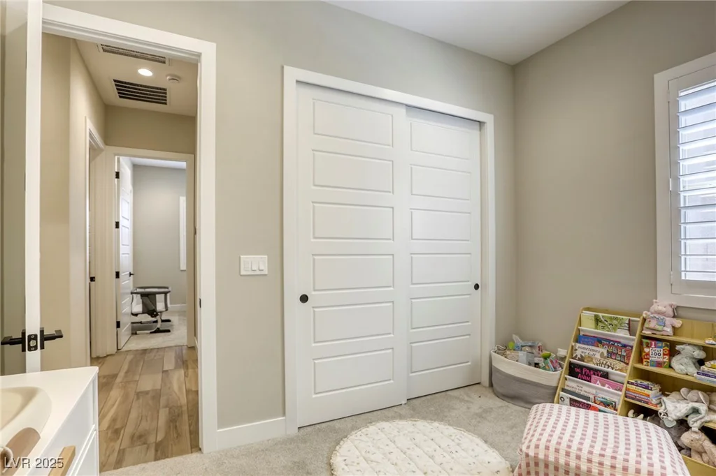 253 Malpaso, Las Vegas, NV 89138