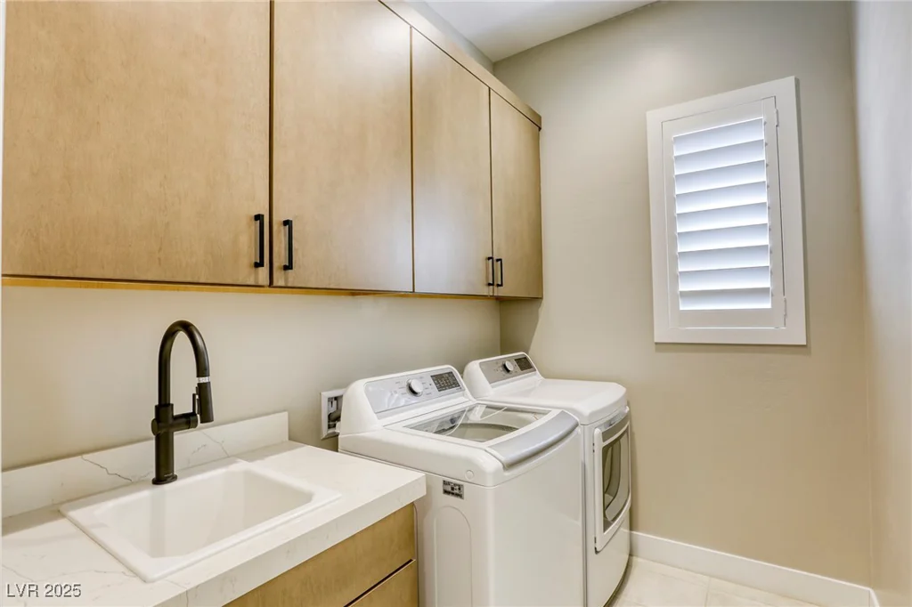 253 Malpaso, Las Vegas, NV 89138