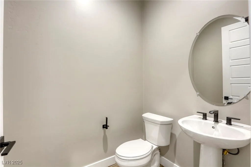 253 Malpaso, Las Vegas, NV 89138