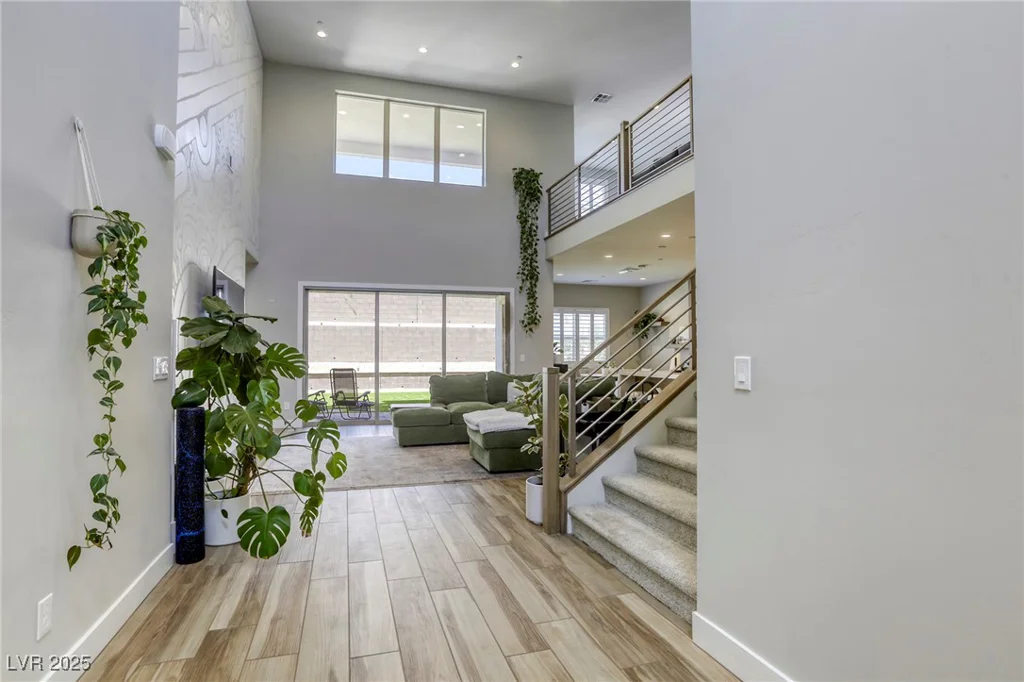 253 Malpaso, Las Vegas, NV 89138