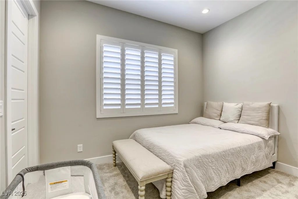253 Malpaso, Las Vegas, NV 89138