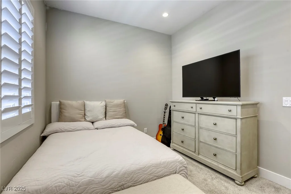 253 Malpaso, Las Vegas, NV 89138