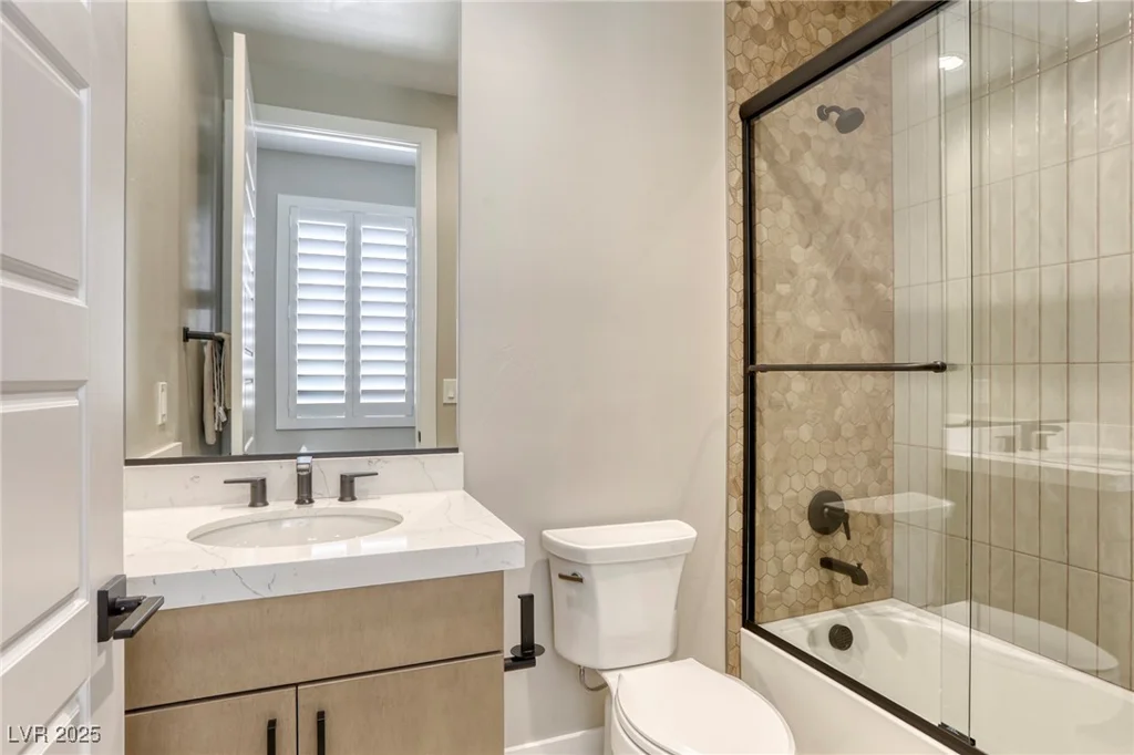 253 Malpaso, Las Vegas, NV 89138