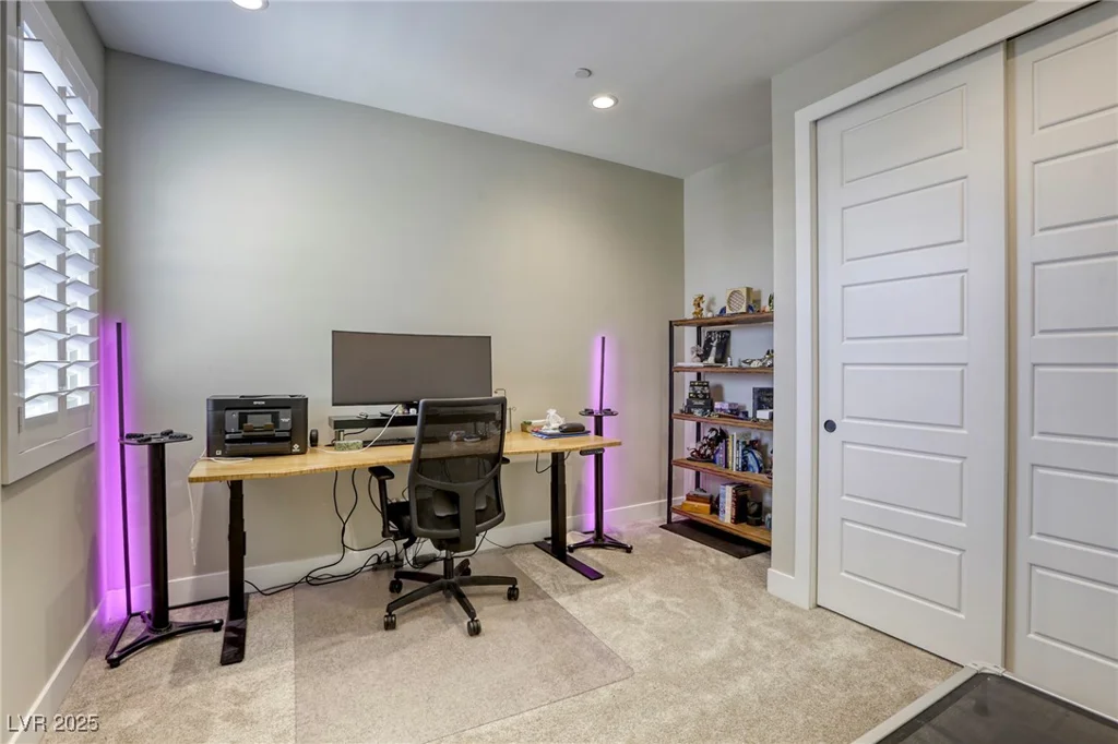 253 Malpaso, Las Vegas, NV 89138