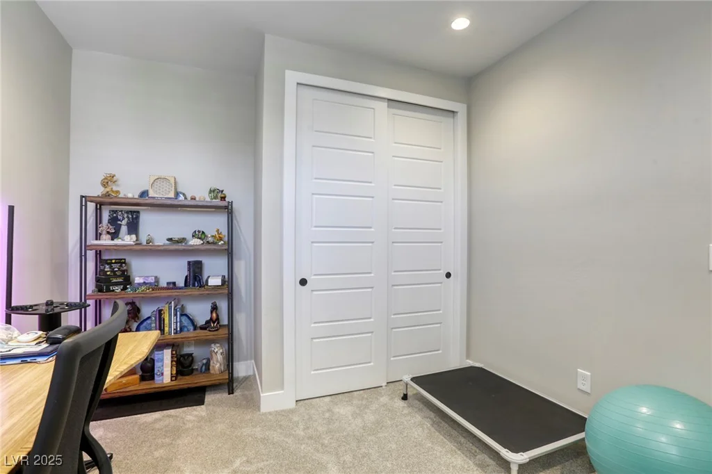 253 Malpaso, Las Vegas, NV 89138
