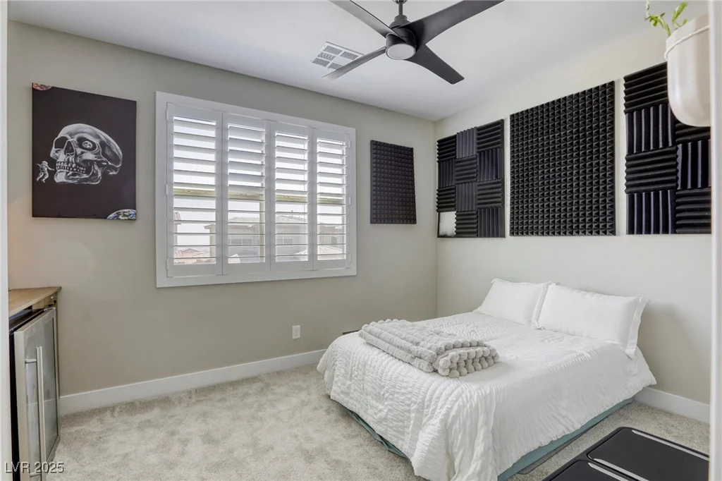 253 Malpaso, Las Vegas, NV 89138