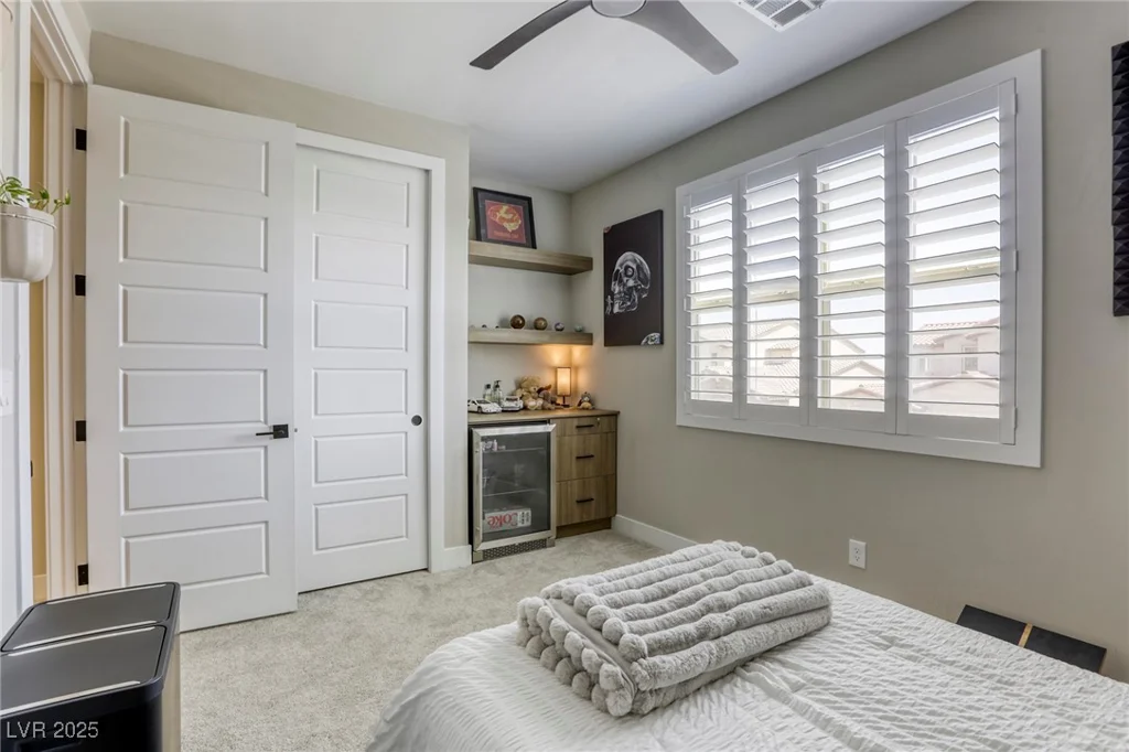 253 Malpaso, Las Vegas, NV 89138