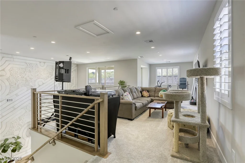 253 Malpaso, Las Vegas, NV 89138