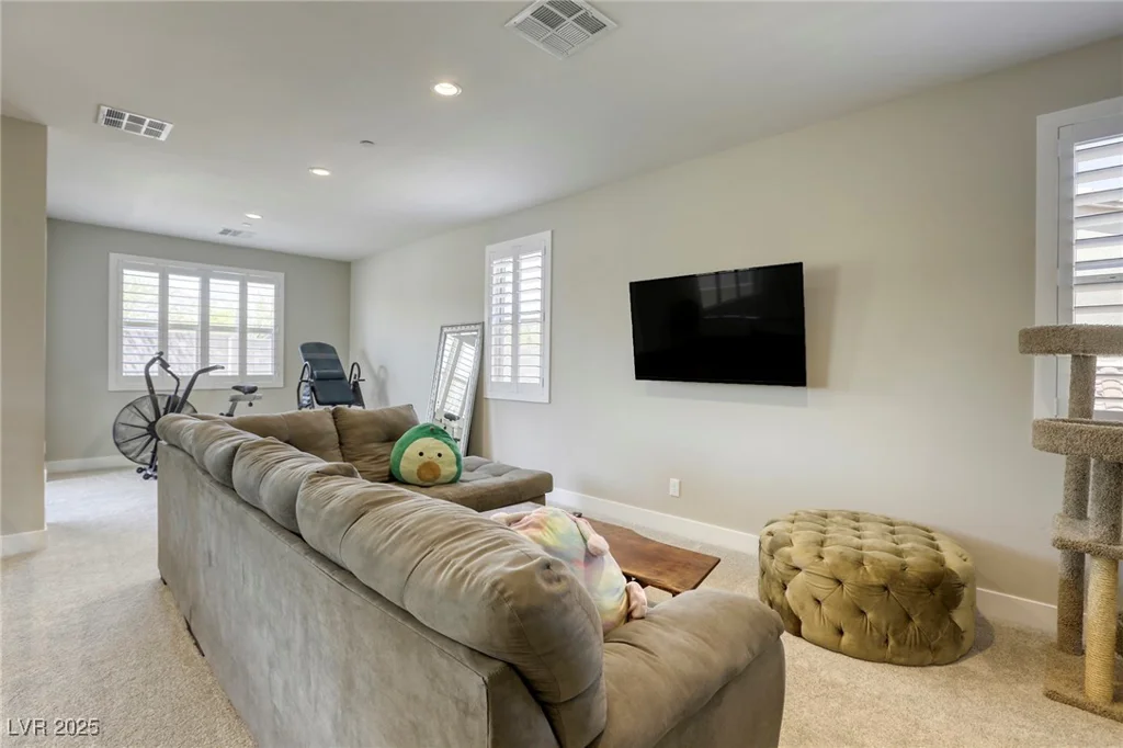253 Malpaso, Las Vegas, NV 89138