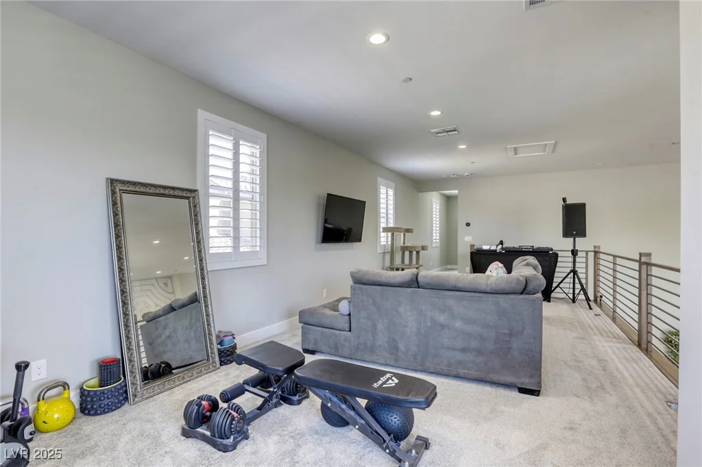 253 Malpaso, Las Vegas, NV 89138