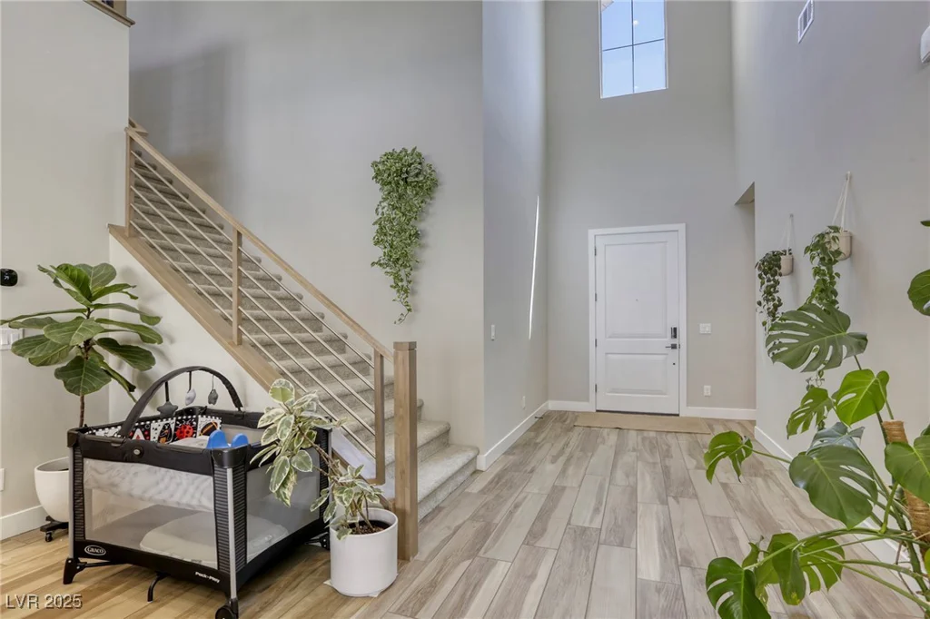 253 Malpaso, Las Vegas, NV 89138