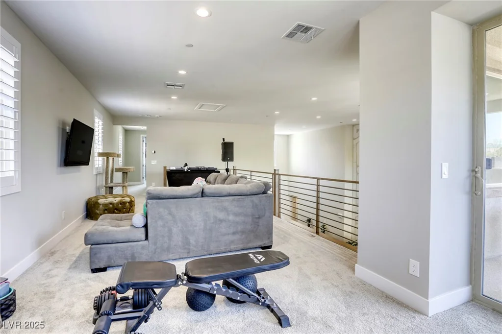 253 Malpaso, Las Vegas, NV 89138