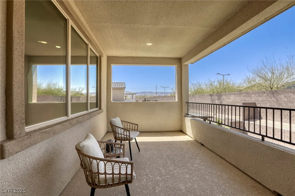 253 Malpaso, Las Vegas, NV 89138