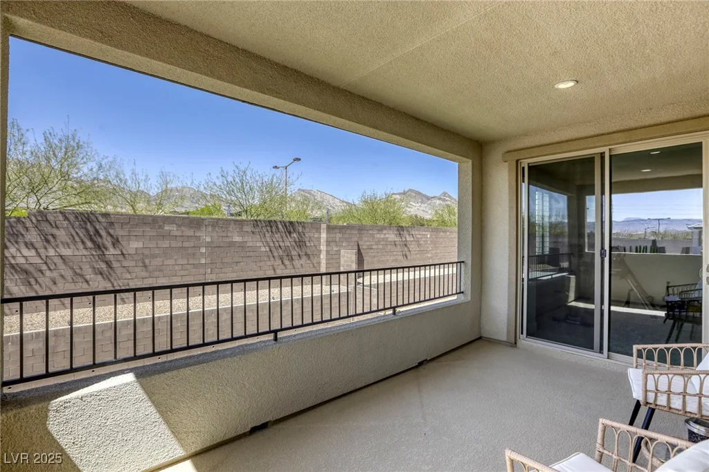 253 Malpaso, Las Vegas, NV 89138