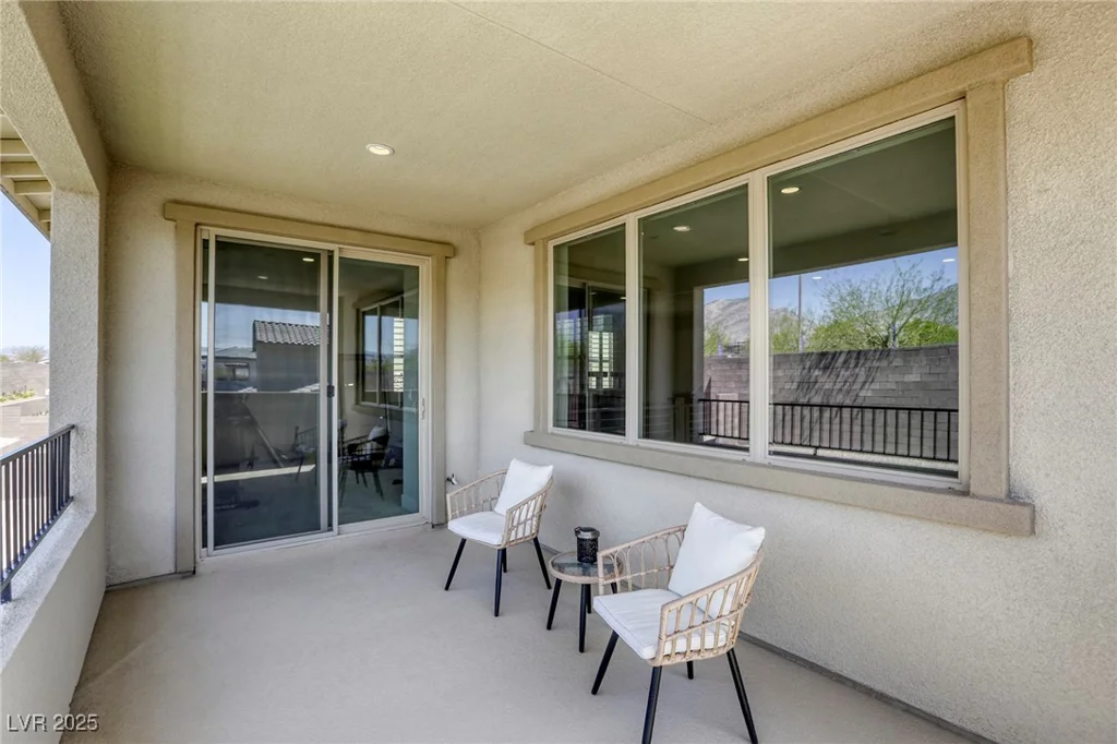 253 Malpaso, Las Vegas, NV 89138
