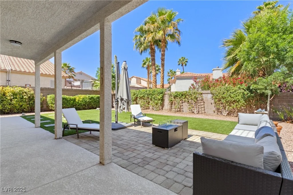 191 Reed, Henderson, NV 89074