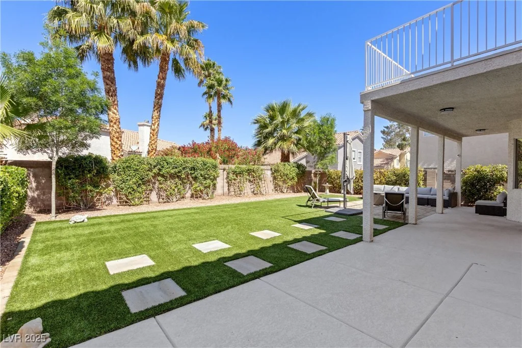 191 Reed, Henderson, NV 89074