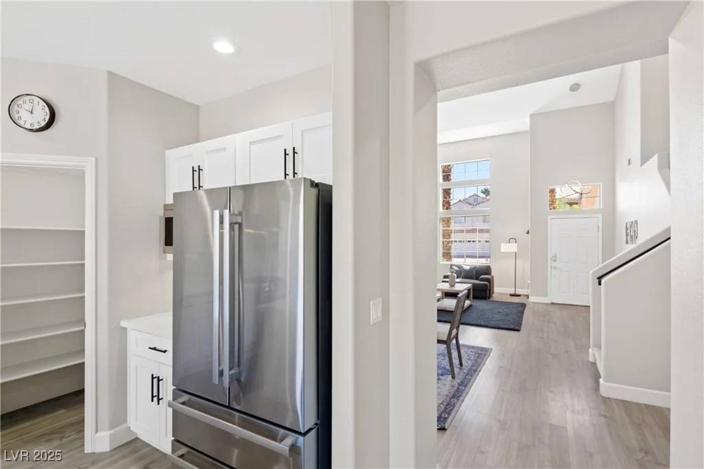 191 Reed, Henderson, NV 89074