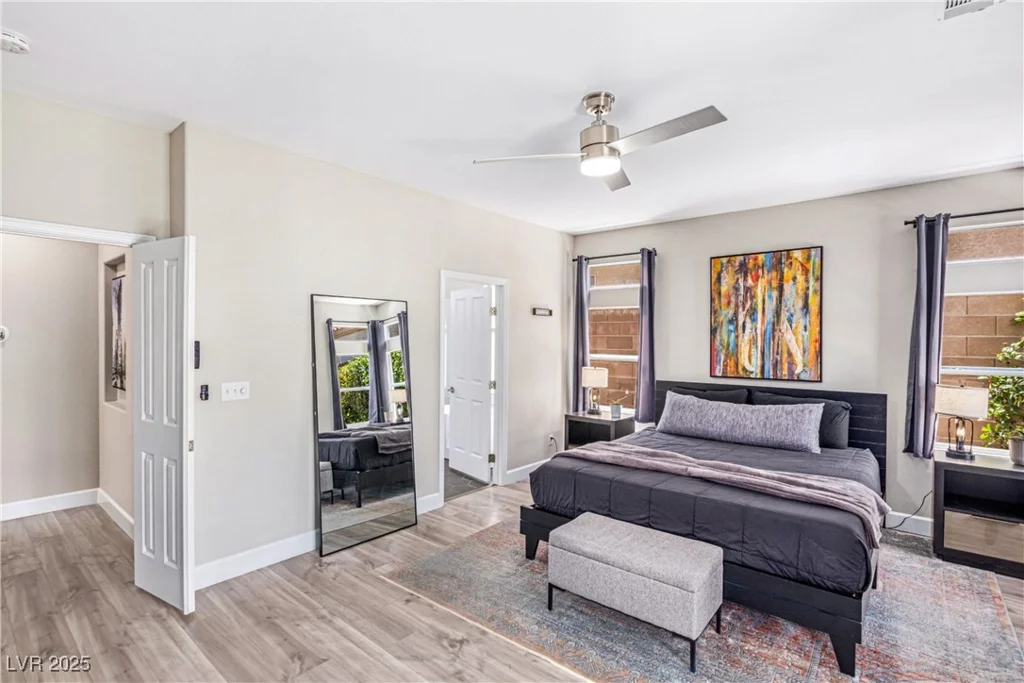 191 Reed, Henderson, NV 89074