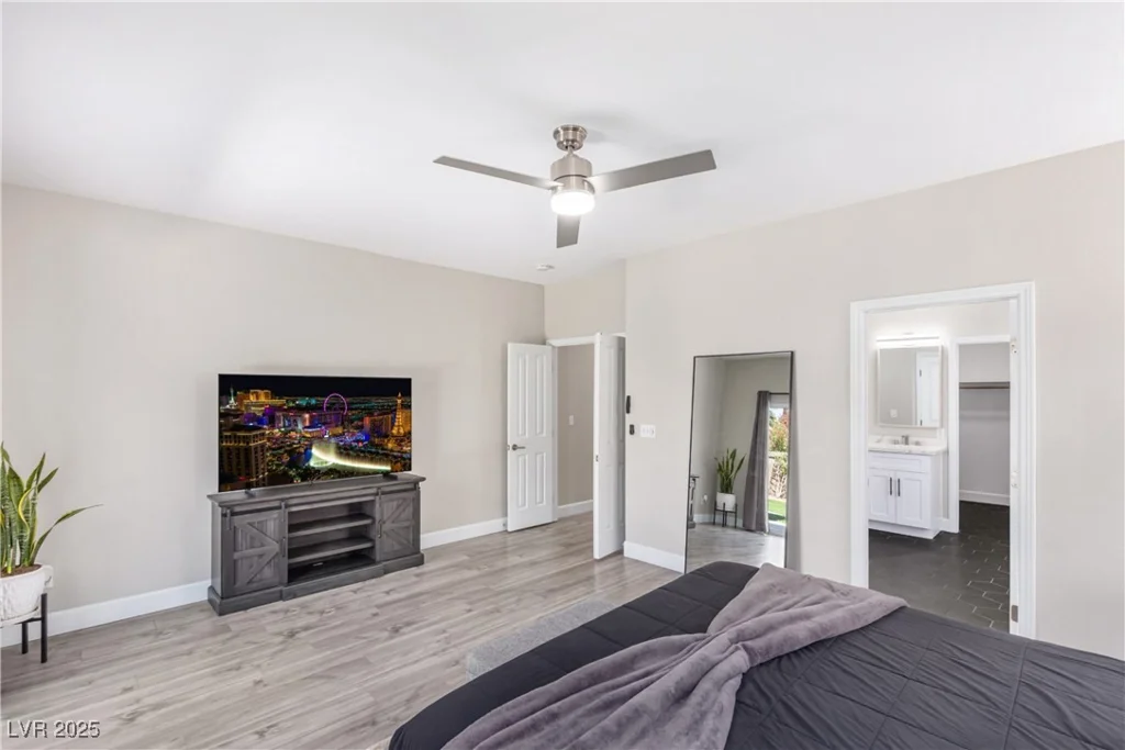 191 Reed, Henderson, NV 89074
