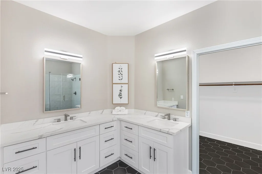 191 Reed, Henderson, NV 89074