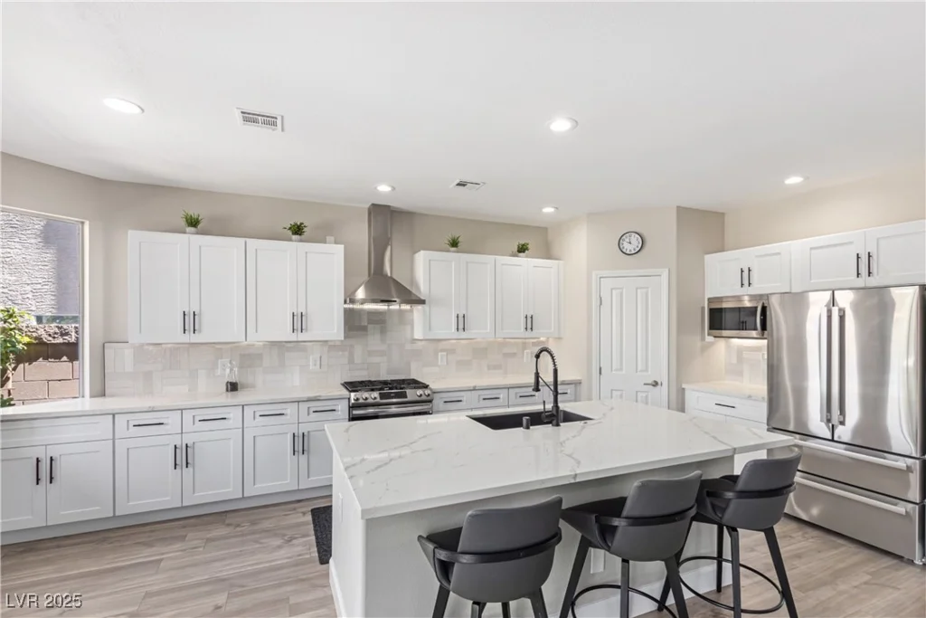 191 Reed, Henderson, NV 89074