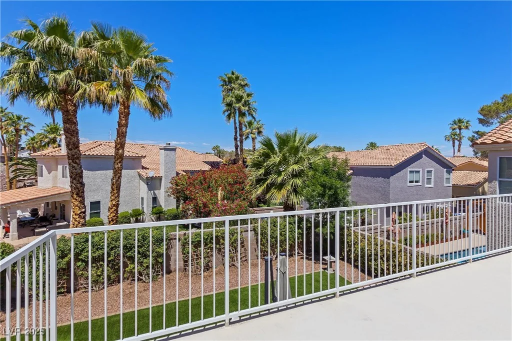191 Reed, Henderson, NV 89074