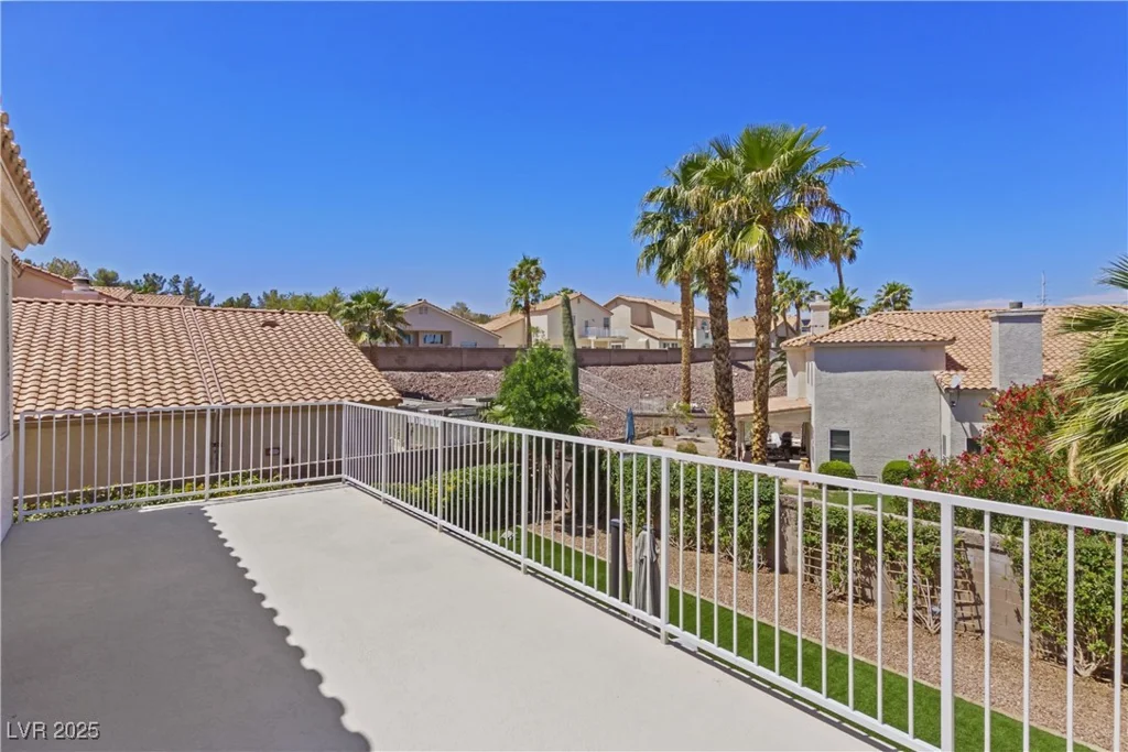 191 Reed, Henderson, NV 89074