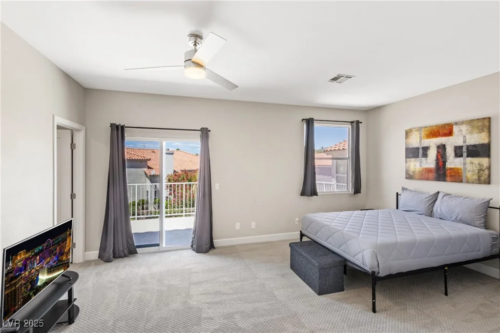 191 Reed, Henderson, NV 89074