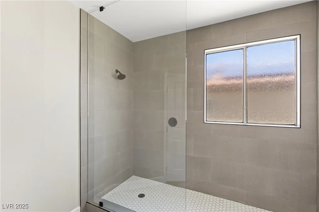 191 Reed, Henderson, NV 89074