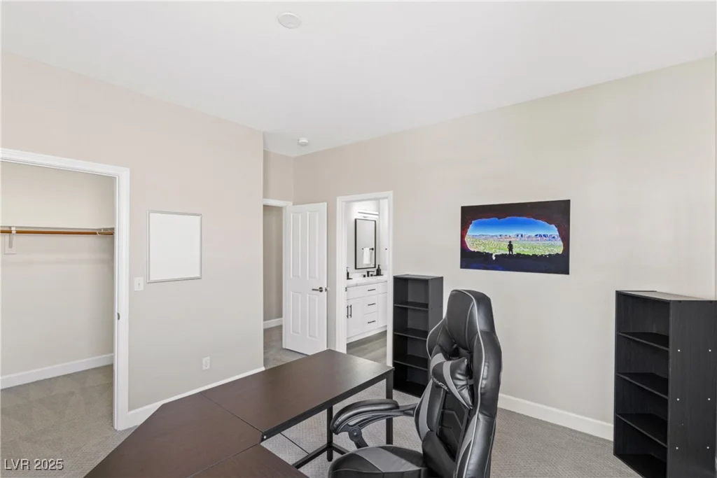 191 Reed, Henderson, NV 89074