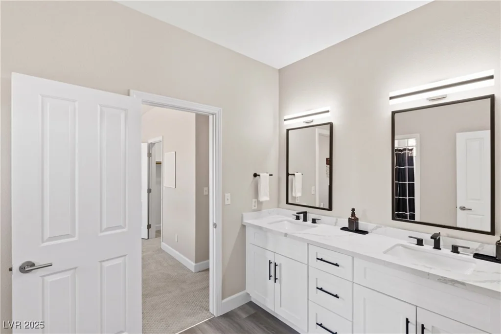 191 Reed, Henderson, NV 89074