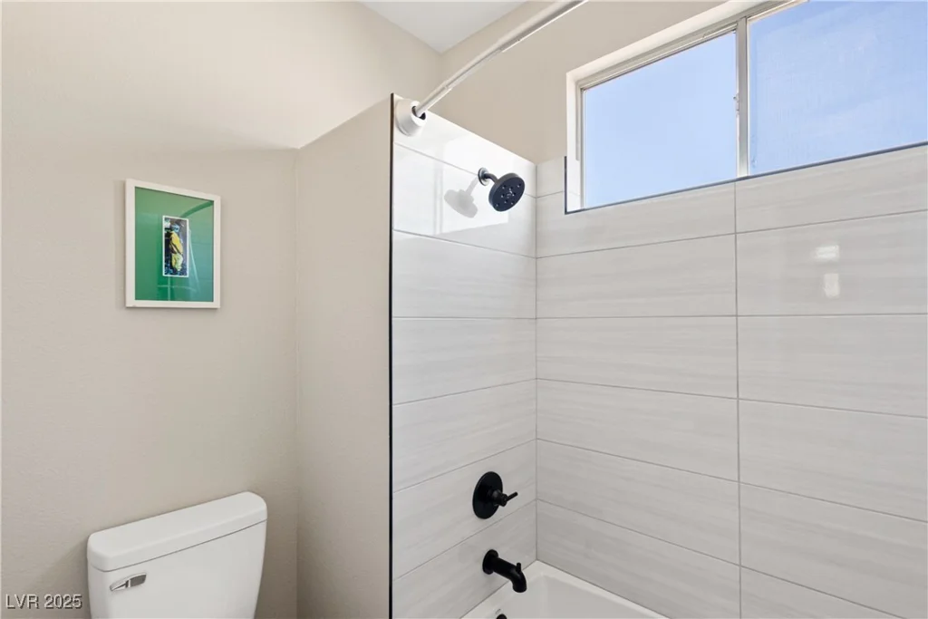 191 Reed, Henderson, NV 89074