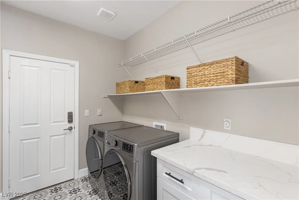 191 Reed, Henderson, NV 89074