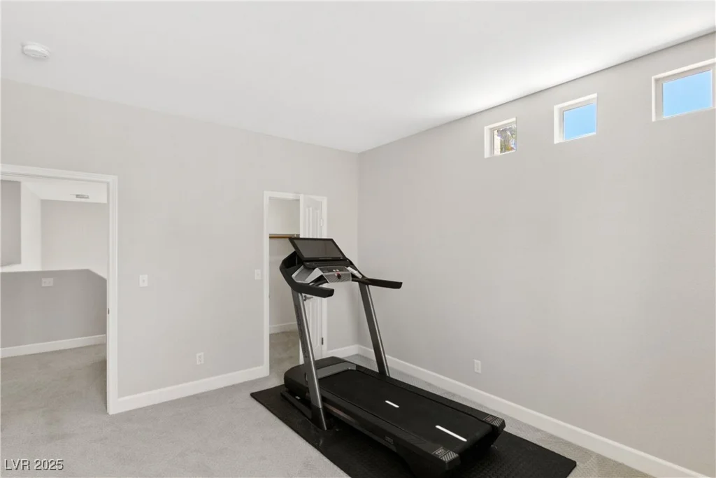 191 Reed, Henderson, NV 89074
