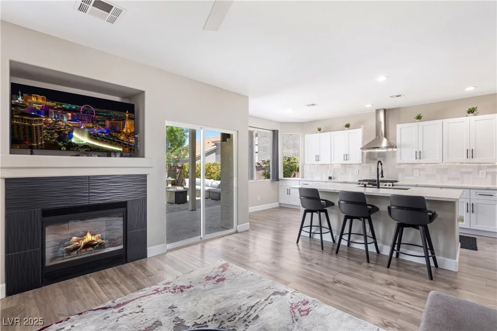 191 Reed, Henderson, NV 89074