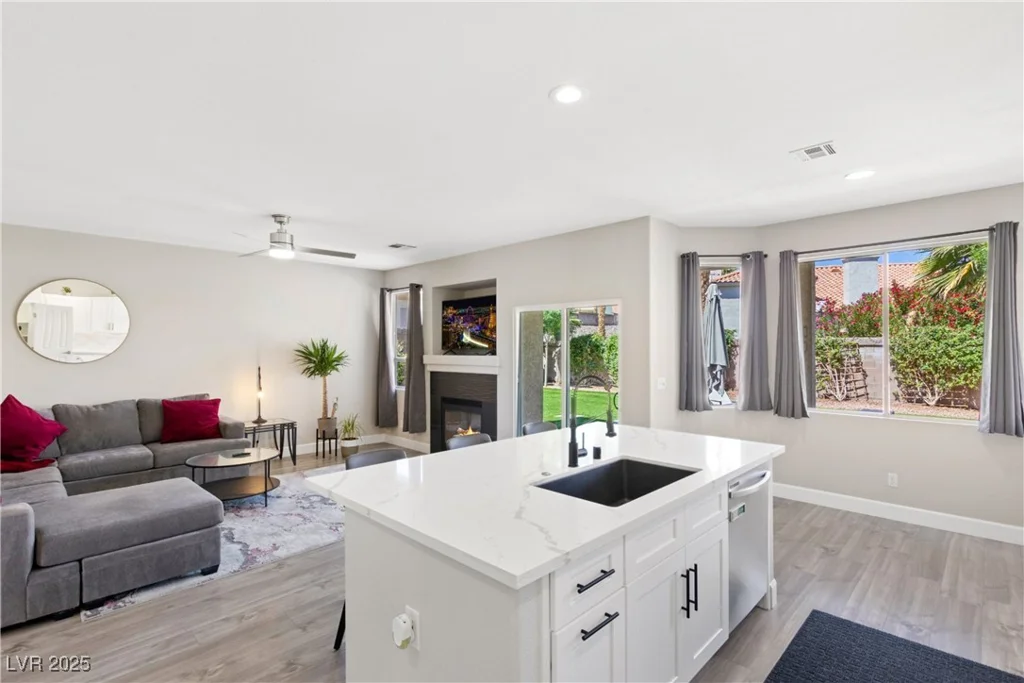 191 Reed, Henderson, NV 89074