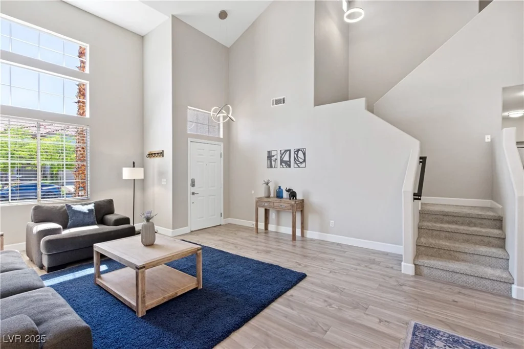 191 Reed, Henderson, NV 89074