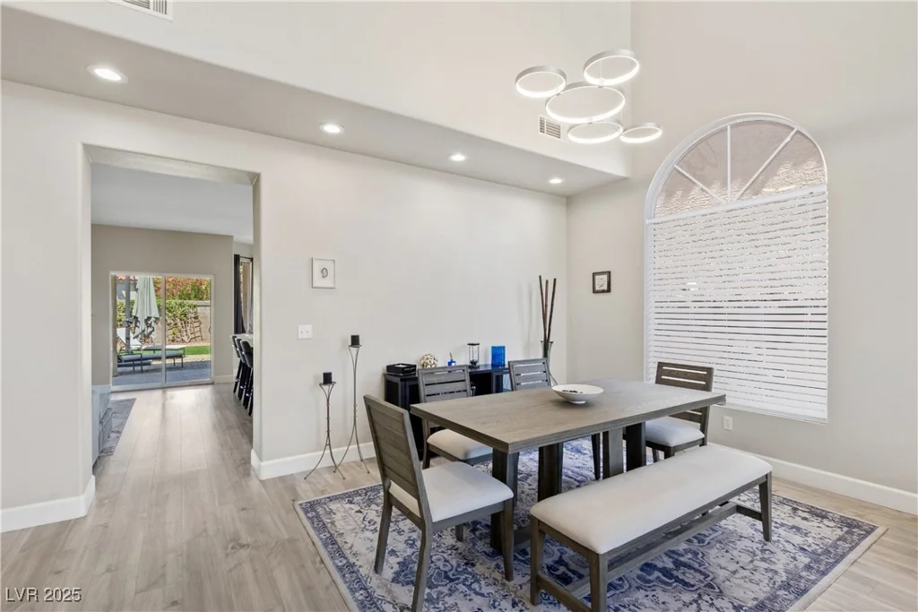 191 Reed, Henderson, NV 89074