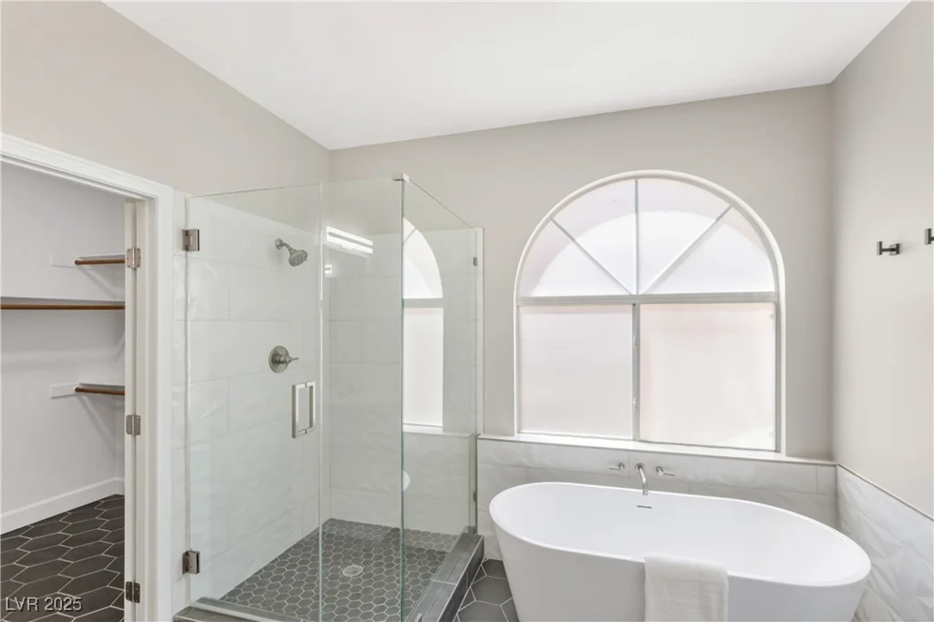 191 Reed, Henderson, NV 89074